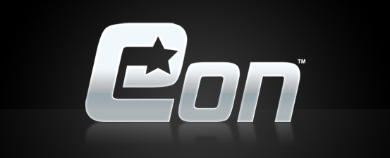 latestdesign